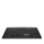 Dell SE2725HG - 1357653 - zdjęcie 4